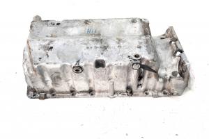 Baie ulei, cod 9653835680, Ford S-Max 1, 2.0 TDCI, QXWA (id:520517) din dezmembrari