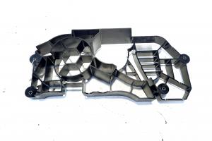 Spargator val baie ulei, cod 059103138R, Audi A6 (4F2, C6) 2.7 TDI, BPP (id:520373) din dezmembrari