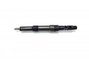 Injector, cod 6S7Q-9K546-AA, EJDR00701D, Ford Mondeo 3 (B5Y) 2.2 TDCI, QJBA (pr:110747) din dezmembrari