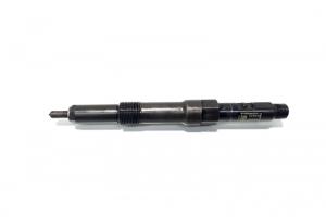 Injector, cod 6S7Q-9K546-AA, EJDR00701D, Ford Mondeo 3 (B5Y) 2.2 TDCI, QJBA (pr:110747) din dezmembrari