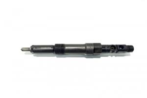 Injector, cod 6S7Q-9K546-AA, EJDR00701D, Ford Mondeo 3 (B5Y) 2.2 TDCI, QJBA (pr:110747) din dezmembrari