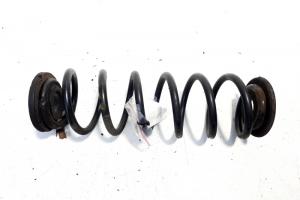 Arc spate, Seat Toledo 3 (5P2), 2.0 TDI, BKD (idi:516764) din dezmembrari