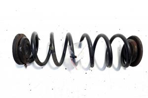 Arc spate, Seat Toledo 3 (5P2), 2.0 TDI, BKD (idi:516765) din dezmembrari