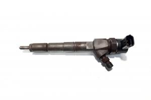 Injector, cod 0445110327, Opel Insignia A Combi, 2.0 CDTI, A20DTH (id:518842) din dezmembrari