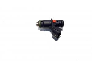 Injector, cod 03E906031C, Skoda Fabia 2 (5J, 542) 1.2 benz, CGP (id:520317) din dezmembrari