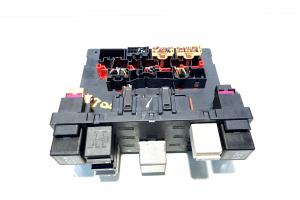Modul confort, cod 3C0937049E, Seat Toledo 3 (5P2) (idi:516783) din dezmembrari