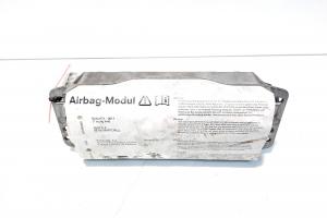 Airbag pasager, cod 5P0880204C, Seat Altea XL (5P5, 5P8) (idi:516784) din dezmembrari