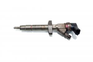 Injector, cod 8200084534,0445110084, Renault Vel Satis, 2.2 DCI, G9T702 (id:520188) din dezmembrari