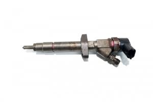 Injector, cod 8200084534,0445110084, Renault Vel Satis, 2.2 DCI, G9T702 (id:520189) din dezmembrari