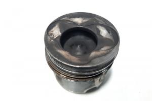 Piston, Vw Golf 5 (1K1) 1.9 TDI, BKC (id:489203) din dezmembrari