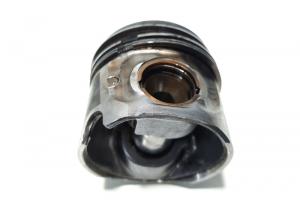 Piston, Vw Golf 5 (1K1) 1.9 TDI, BKC (id:489204) din dezmembrari