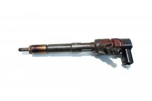 Injector, cod 0445110351, Fiat Punto (199) 1.3 M-Jet, 199B1000 (id:518136) din dezmembrari