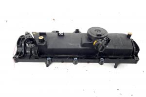 Capac culbutori, cod 8200629199G, Renault Megane 3, 1.5 DCI, K9K846 (idi:516144) din dezmembrari