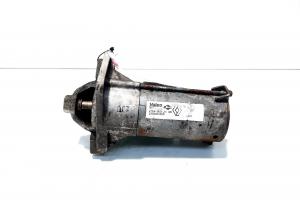 Electromotor, cod 233003329R, Renault Fluence, 1.5 DCI, K9K830, 5 vit man (idi:516151) din dezmembrari