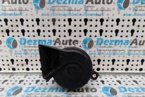 Claxon, 6Q0951223G, Skoda Roomster 5J (id.162793) din dezmembrari