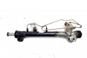Ax intermediar C.D, cod 8H9009, Nissan X-Trail (T30) 2.2 diesel, YD22ETI (id:519616) din dezmembrari