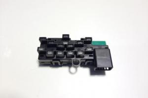 Senzor modul coloana volan Vw Passat (3C), 3C0959654 din dezmembrari