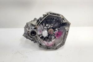 Cutie de viteza manuala, Renault Megane 3, 1.5 DCI, K9KR846, 6 vit man (id:519132) din dezmembrari