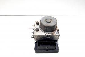 Unitate control ABS, cod 476608644R, Dacia Sandero 2 (id:520626) din dezmembrari