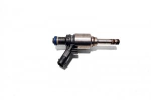 Injector, cod 06H906036F, Audi A4 (8K2, B8) 1.8 TFSI, CAB (id:520419) din dezmembrari