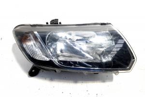 Far dreapta, Dacia Sandero 2 (id:520632) din dezmembrari