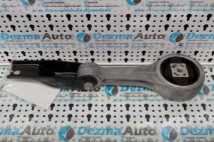 Tampon balans cutie viteza 6Q0199851AP, Seat Leon (1P1) 1.6tdi din dezmembrari