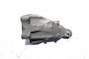 Suport motor dreapta, cu cod A6512233404, Mercedes Clasa C (W204) 2.2 CDI, OM651913 (id:520740) din dezmembrari