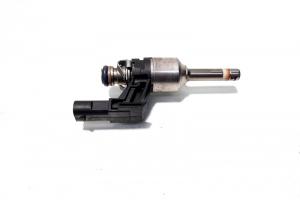 Injector, cod 03F906036B, Skoda Fabia 2 (5J, 542), 1.2 TSI, CBZA (idi:516059) din dezmembrari