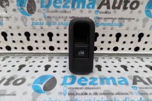 Buton comanda geam dreapta fata, 5J0959855, Skoda Roomster 5J (id.188551) din dezmembrari