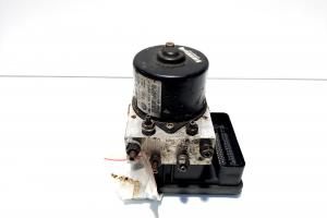 Unitate control ABS, cod 3451-6759045, 6759047, Bmw 3 Touring (E46) (id:520525) din dezmembrari