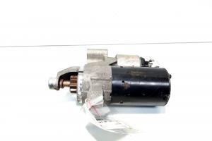 Electromotor, cod 06D911021B, Audi A4 (8K2, B8) 1.8 TFSI, CAB, 6 vit man (id:520557) din dezmembrari