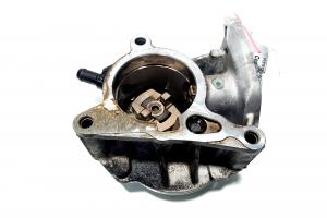 Pompa vacuum, cod 06H145100AB, Vw Scirocco (137) 2.0 TFSI, CAW (id:520553) din dezmembrari