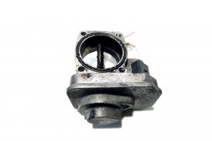 Clapeta acceleratie, cod 8981052101, Opel Astra J 1.7 CDTI, A17DTR (id:520529) din dezmembrari