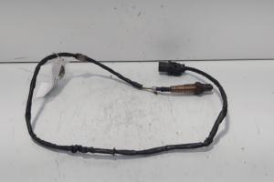 Sonda lambda, cod 06H906265A, Audi A4 (8K2, B8) 1.8 TFSI, CAB (id:520546) din dezmembrari