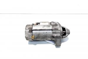 Electromotor, cod A0061514501, Mercedes Clasa C (W204) 2.2 CDI, OM651913, 6 vit man (id:520727) din dezmembrari