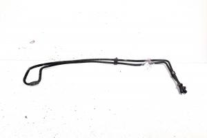 Conducta lichid racire servo, Audi A6 (4F2, C6) 2.0 TDI, BRE (id:520778) din dezmembrari