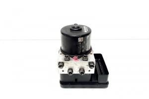 Unitate control ABS, cod 1K0614517AE, Vw Touran (1T1, 1T2) (id:520853) din dezmembrari