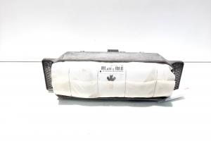 Airbag pasager, cod 4F2880204D, Audi A6 (4F2, C6) (id:520813) din dezmembrari