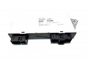 Modul CASA, cod 9230944, Bmw 5 Gran Turismo (GT) (idi:518488) din dezmembrari