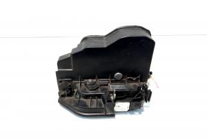 Broasca dreapta spate, cod 7202148, Bmw 5 Gran Turismo (GT) (idi:518496) din dezmembrari