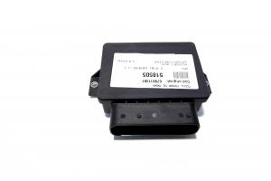 Modul frana de mana, cod 679811301, Bmw 5 Touring (F11) (idi:518505) din dezmembrari