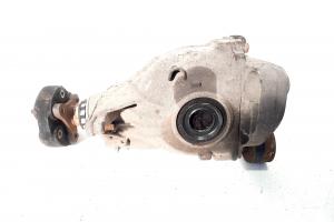 Grup spate, cod 7584450-05, Bmw 5 Touring (F11), 2.0 diesel, N47D20C (idi:518518) din dezmembrari