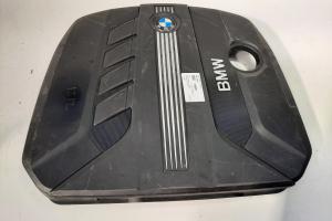 Capac protectie motor, Bmw 5 Gran Turismo (GT), 2.0 diesel, N47D20C (idi:518521) din dezmembrari