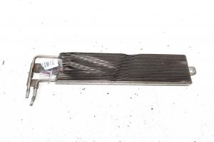 Radiator racire combustibil, Vw Touran (1T1, 1T2) 1.9 TDI, BLS (id:520867) din dezmembrari