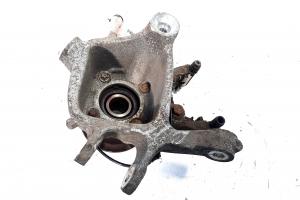 Fuzeta dreapta spate, Bmw 5 Touring (F11) 2.0 diesel, N47D20C (idi:518533) din dezmembrari