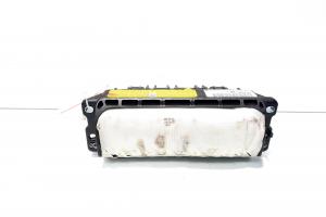 Airbag pasager, cod 1T0880204E, Vw Touran (1T1, 1T2) (id:520845) din dezmembrari