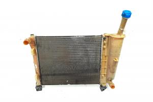 Radiator racire apa cu vas expansiune, Fiat 500 1.2 benz, 169A4000 (id:521053) din dezmembrari