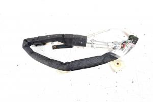 Airbag cortina stanga, cod 00517829810, Fiat 500 (id:521080) din dezmembrari