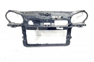 Panou frontal, cod 6Q0805588JL, Vw Polo (9N) (id:521313) din dezmembrari