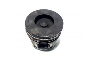 Piston, Ford Mondeo 3 Sedan (B4Y), 2.0 TDCI, N7BA (idi:517422) din dezmembrari